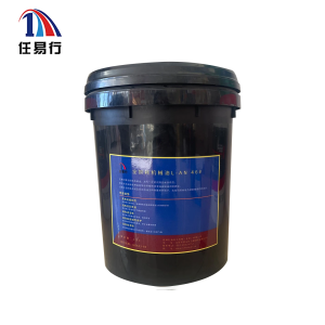 任易行/全损耗机械油/L-AN 46#/18L/桶