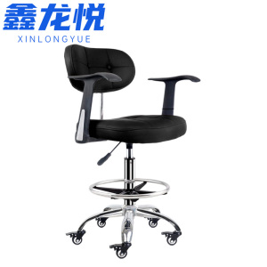 鑫龙悦