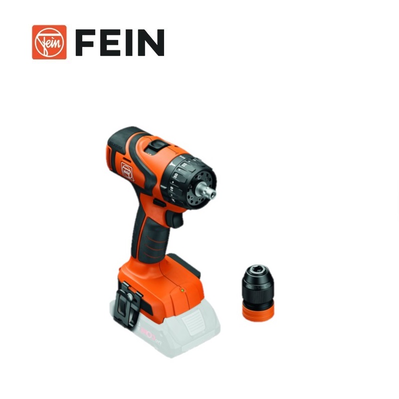 泛音 锂电钻 ABS18Q AS/件