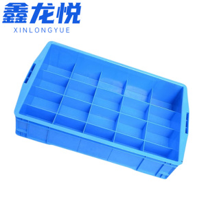 鑫龙悦