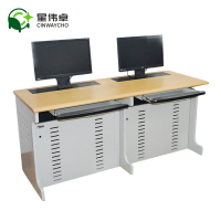 星伟卓 升降电脑桌 160*60*75cm张