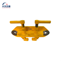 大汉正通 固定座 ZT-L200 个