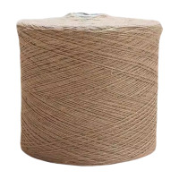 永满铁运 白棕绳 10mm kg