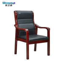 吾卫世 办公椅 G11 把