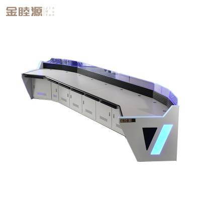 金睦源 操作台 定制每米 米