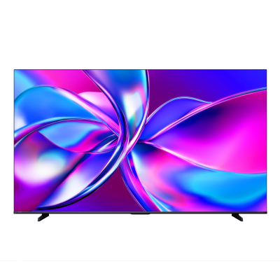 海信电视98E3Q Pro98英寸 288Hz384分区Mini级控光以旧换新电视机