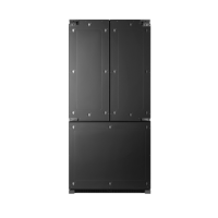 方太平嵌式高端冰箱BCD-508W-S7-CM