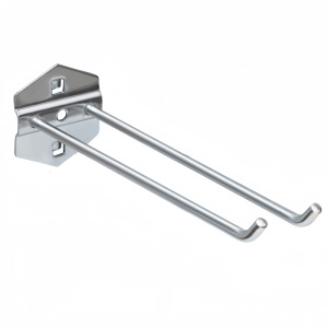 凡礼格工具挂钩双斜挂钩