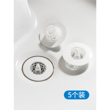 浴室排水口过滤网图片 浴室排水口过滤网图片大全 苏宁易购