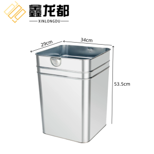 鑫龙都