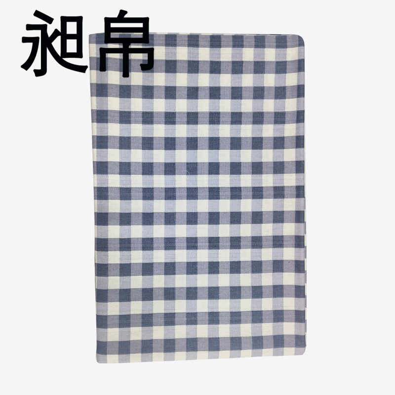 昶帛 床单 150*230cm 条