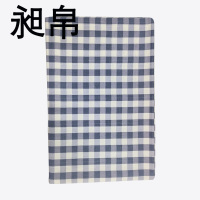 昶帛 床单 150*230cm 条