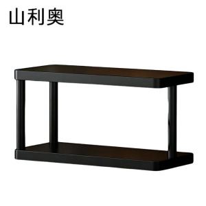 山利奥 置物架 SLA-Z4 个