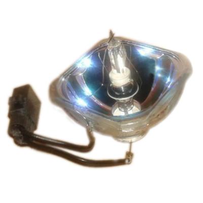 成越全新爱普生Epson Europe EB-W10原装投影机灯泡投影仪灯泡_UYP61