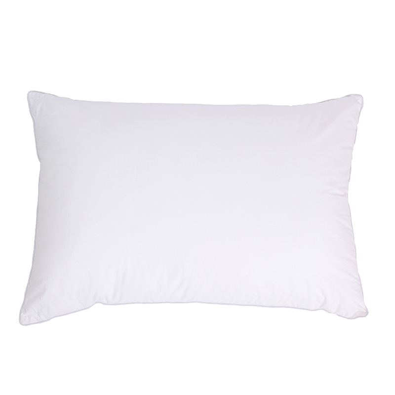 东凯汇普 单人高弹枕芯 60cm*40cm 1个