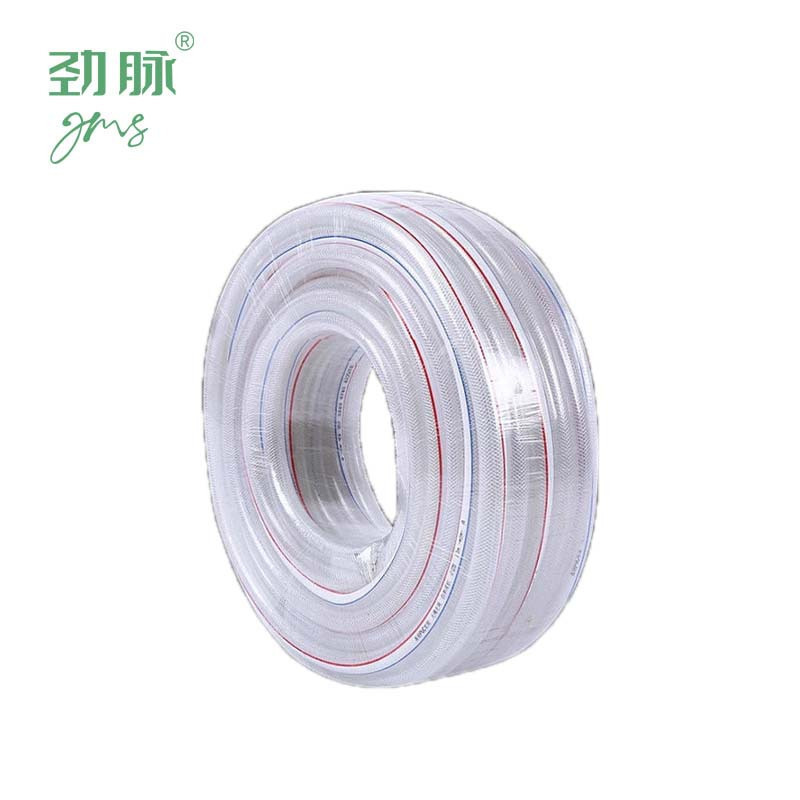 劲脉 水管 内径20MM壁厚2.5MM 米