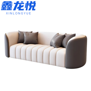 鑫龙悦