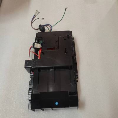 帮客材配 全新原装 P0970120724 TCL惠而浦IVH- 72YJ1NW空调外机主板 收前验货