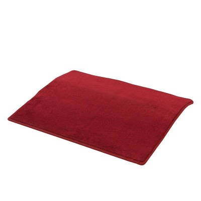 成英兴业 地毯面踏板 780*750 个