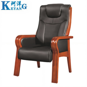 珂洋 办公会议椅 Y021 把