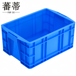 蕃蒂