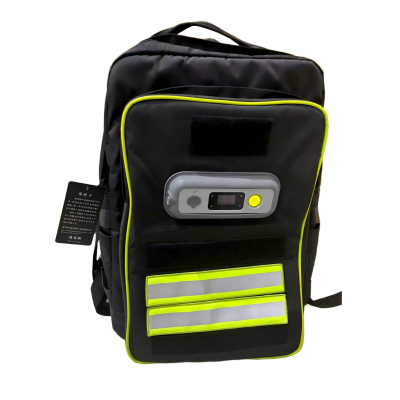 洛安斯 智能双肩包 XGKJ-0715 个