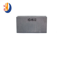 红德 工具配件 吊车滑块 J164 25*40*80 块