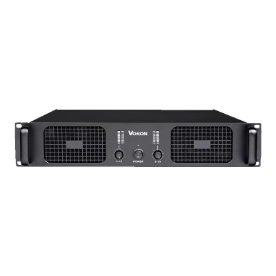 VOKON 沃云 返听音箱功放 VM-D1000P