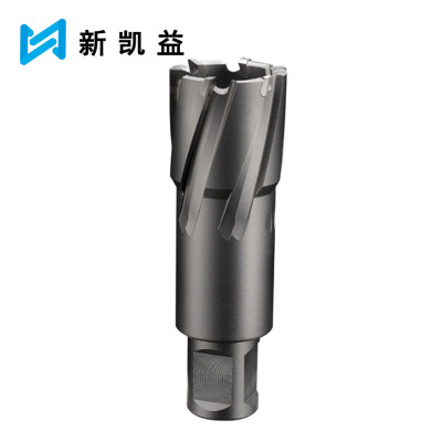 新凯益 钻头 81*50mm 支