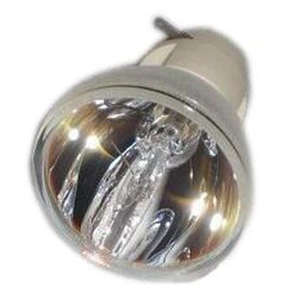 成越全新OSRAM欧司朗P-VIP 190/0.8 E20.8原装投影机投影仪灯泡