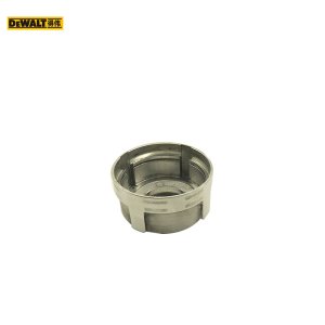 得伟897电动扳手齿轮箱N363283/个 N363283