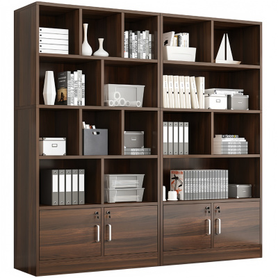 悦兴诚储物柜140*30*180cm台