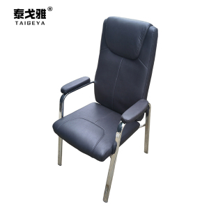 泰戈雅 电脑椅办公椅 TGY-078 把