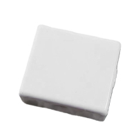 贝策 线槽配件直接 24*14mm 个