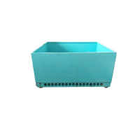 苏宇安 工具推车 SYA-0163台