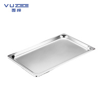 吾梓 份数盘 53*32.5*2cm 个