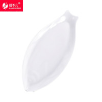 [疆不凡] 鱼盘54.5*24*4cm 个