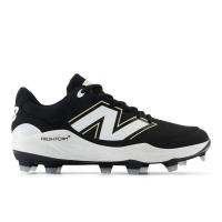 新百伦(New Balance)男棒球鞋轻量透气舒适支撑稳定防滑耐磨2024