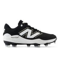 新百伦(New Balance)男棒球鞋轻量透气舒适支撑稳定防滑耐磨2024