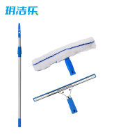 玥洁乐 刮水器 1.2m 组