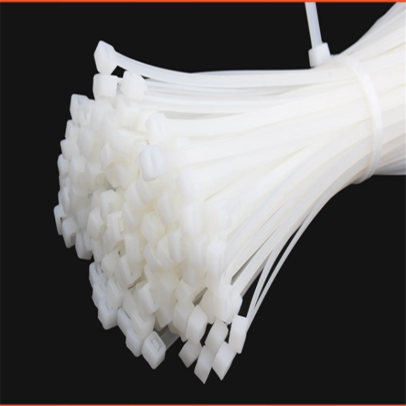 幸庭 扎带 8*400 根