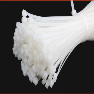 幸庭 扎带 8*400 根