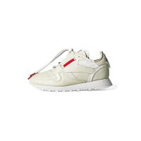 锐步(REEBOK)男士经典训练鞋轻便舒适时尚休闲运动鞋