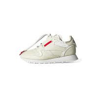 锐步(REEBOK)男士经典训练鞋轻便舒适时尚休闲运动鞋