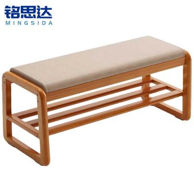 铭思达换鞋凳120cm个