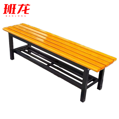 班龙换鞋凳1.2m张