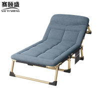 赛颐盛折叠床1900*700*280mm张