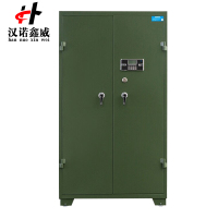 汉诺鑫威置物柜装备存放柜1800*1000*500mm