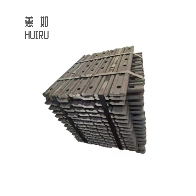 蕙如 搬运防护组件 TKW2301BHW-2 组