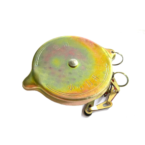 博隆机车 水箱盖 36*58 个